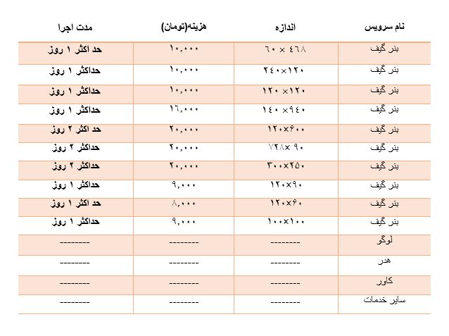 taref